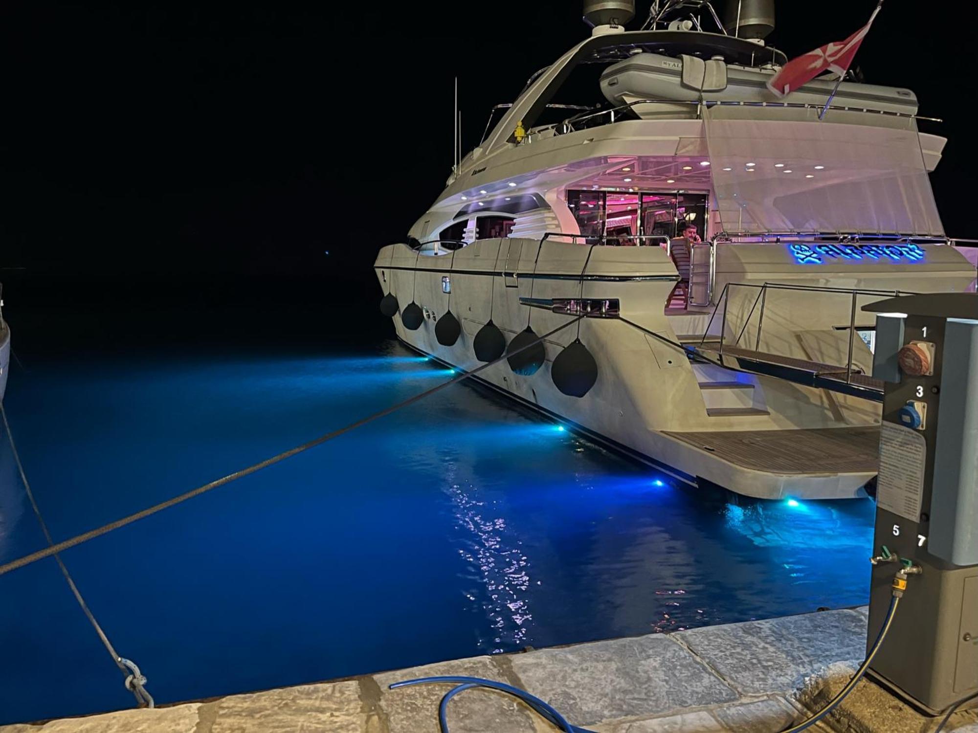 Sea Views - Marble Palace - 2 Floors Tinos Exterior foto